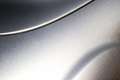 Mazda MX-5 Roadster Coupé NC 2.0l Aluminium Metallic Gris - thumbnail 19
