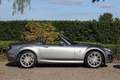 Mazda MX-5 Roadster Coupé NC 2.0l Aluminium Metallic Gris - thumbnail 3