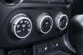 Mazda MX-5 Roadster Coupé NC 2.0l Aluminium Metallic Gris - thumbnail 16