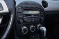 Mazda MX-5 Roadster Coupé NC 2.0l Aluminium Metallic Gris - thumbnail 26