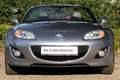 Mazda MX-5 Roadster Coupé NC 2.0l Aluminium Metallic Gris - thumbnail 10