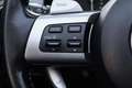Mazda MX-5 Roadster Coupé NC 2.0l Aluminium Metallic Gris - thumbnail 17