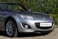 Mazda MX-5 Roadster Coupé NC 2.0l Aluminium Metallic Gris - thumbnail 11