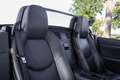 Mazda MX-5 Roadster Coupé NC 2.0l Aluminium Metallic Gris - thumbnail 6