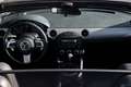 Mazda MX-5 Roadster Coupé NC 2.0l Aluminium Metallic Gris - thumbnail 28