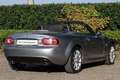 Mazda MX-5 Roadster Coupé NC 2.0l Aluminium Metallic Gris - thumbnail 4