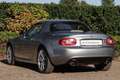 Mazda MX-5 Roadster Coupé NC 2.0l Aluminium Metallic Gris - thumbnail 5