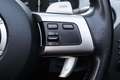 Mazda MX-5 Roadster Coupé NC 2.0l Aluminium Metallic Gris - thumbnail 18
