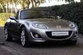 Mazda MX-5 Roadster Coupé NC 2.0l Aluminium Metallic Gris - thumbnail 25