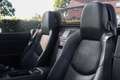 Mazda MX-5 Roadster Coupé NC 2.0l Aluminium Metallic Gris - thumbnail 7