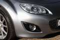 Mazda MX-5 Roadster Coupé NC 2.0l Aluminium Metallic Gris - thumbnail 24