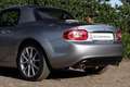 Mazda MX-5 Roadster Coupé NC 2.0l Aluminium Metallic Gris - thumbnail 20