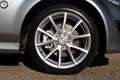 Mazda MX-5 Roadster Coupé NC 2.0l Aluminium Metallic Gris - thumbnail 8