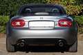Mazda MX-5 Roadster Coupé NC 2.0l Aluminium Metallic Gris - thumbnail 21