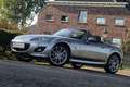 Mazda MX-5 Roadster Coupé NC 2.0l Aluminium Metallic Gris - thumbnail 30