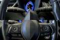 Toyota Corolla 125H Active - thumbnail 22