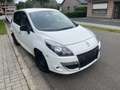 Renault Scenic 1.5 dCi MET 120DKM HANDELAAR OF EXPORT Grijs - thumbnail 2