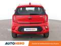 Kia Picanto 1.0 MPi ISG Urban Edition Rouge - thumbnail 5