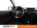 Kia Picanto 1.0 MPi ISG Urban Edition Rouge - thumbnail 13