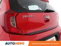 Kia Picanto 1.0 MPi ISG Urban Edition Rouge - thumbnail 27