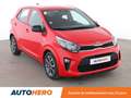 Kia Picanto 1.0 MPi ISG Urban Edition Rouge - thumbnail 8