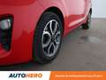 Kia Picanto 1.0 MPi ISG Urban Edition Rouge - thumbnail 26