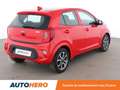 Kia Picanto 1.0 MPi ISG Urban Edition Rouge - thumbnail 6