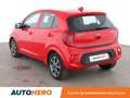Kia Picanto 1.0 MPi ISG Urban Edition Rouge - thumbnail 4