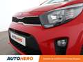 Kia Picanto 1.0 MPi ISG Urban Edition Rouge - thumbnail 25