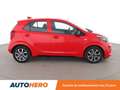 Kia Picanto 1.0 MPi ISG Urban Edition Rouge - thumbnail 7
