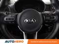 Kia Picanto 1.0 MPi ISG Urban Edition Rouge - thumbnail 17