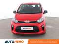 Kia Picanto 1.0 MPi ISG Urban Edition Rouge - thumbnail 9
