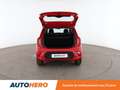 Kia Picanto 1.0 MPi ISG Urban Edition Rouge - thumbnail 15