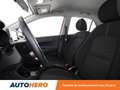 Kia Picanto 1.0 MPi ISG Urban Edition Rouge - thumbnail 10