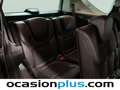 Renault Espace 1.6dCi Energy Zen 96kW Marrón - thumbnail 9