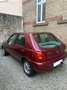 Ford Fiesta Style Red - thumbnail 1