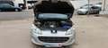 Peugeot 407 1.6HDI Business Line Grijs - thumbnail 39