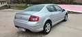 Peugeot 407 1.6HDI Business Line Grau - thumbnail 5