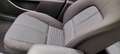 Peugeot 407 1.6HDI Business Line Grijs - thumbnail 19