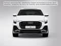 Audi Q8 3.0 TFSI e quattro TFSI e quattro 290 kW S li Weiß - thumbnail 6