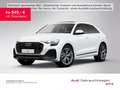 Audi Q8 3.0 TFSI e quattro TFSI e quattro 290 kW S li Weiß - thumbnail 1