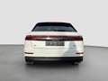 Audi Q8 55 TFSI e quattro tiptronic S-Line Matrix ACC Weiß - thumbnail 7