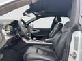 Audi Q8 55 TFSI e quattro tiptronic S-Line Matrix ACC Weiß - thumbnail 5