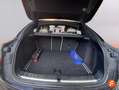 BMW X4 xDrive 20dA Negro - thumbnail 9