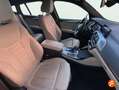 BMW X4 xDrive 20dA Negro - thumbnail 25