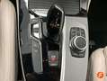 BMW X4 xDrive 20dA Negro - thumbnail 23