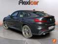 BMW X4 xDrive 20dA Negro - thumbnail 8