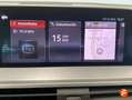 BMW X4 xDrive 20dA Negro - thumbnail 17