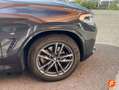 BMW X4 xDrive 20dA Negro - thumbnail 27