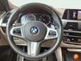 BMW X4 xDrive 20dA Negro - thumbnail 13
